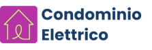 Logo CondominioElettrico